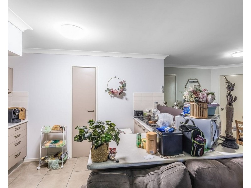 10/30-42 Fleet Drive, Kippa-ring QLD 4021