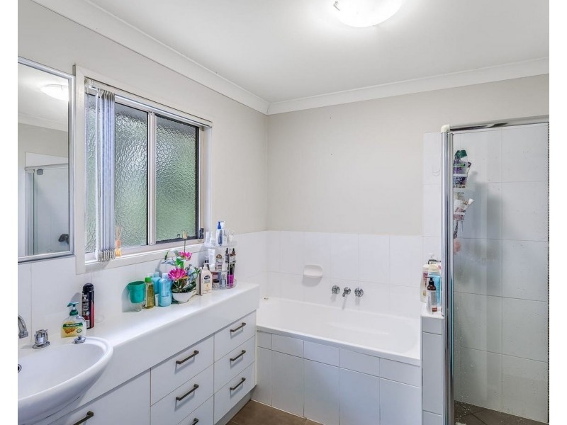 10/30-42 Fleet Drive, Kippa-ring QLD 4021