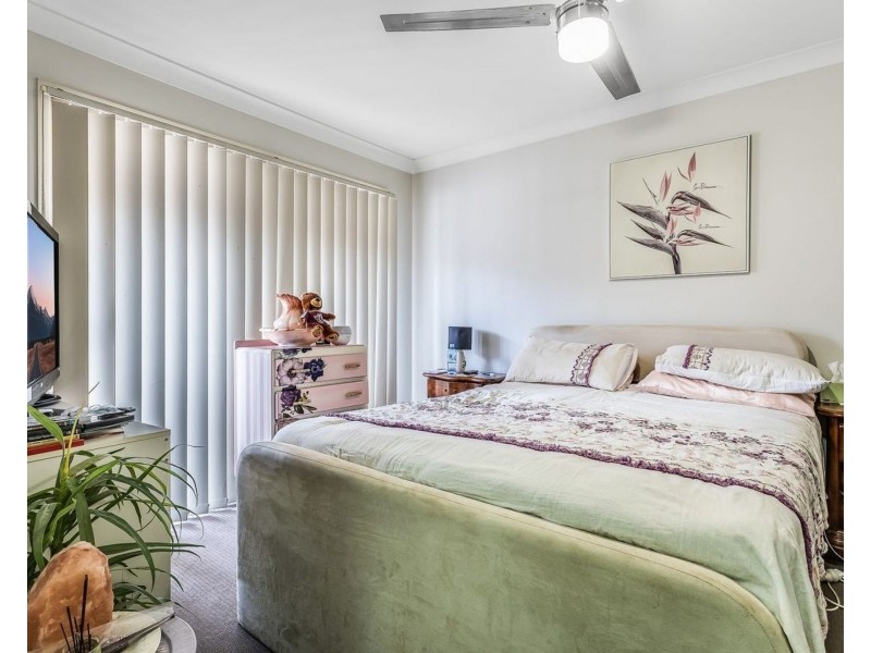 10/30-42 Fleet Drive, Kippa-ring QLD 4021