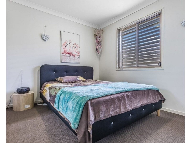 10/30-42 Fleet Drive, Kippa-ring QLD 4021