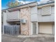 10/30-42 Fleet Drive, Kippa-ring QLD 4021