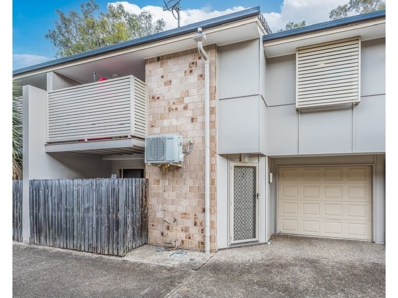 10/30-42 Fleet Drive, Kippa-ring QLD 4021