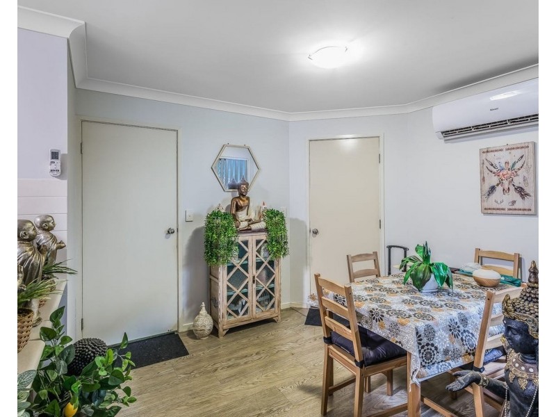 10/30-42 Fleet Drive, Kippa-ring QLD 4021