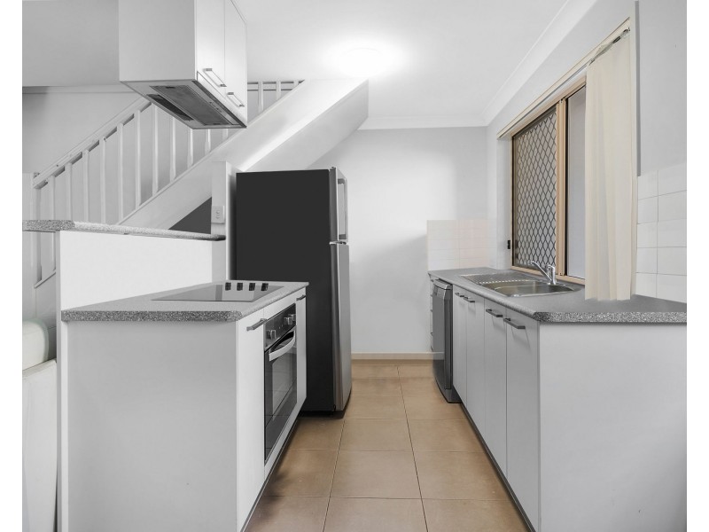 36/30-42 Fleet Drive, Kippa-ring QLD 4021