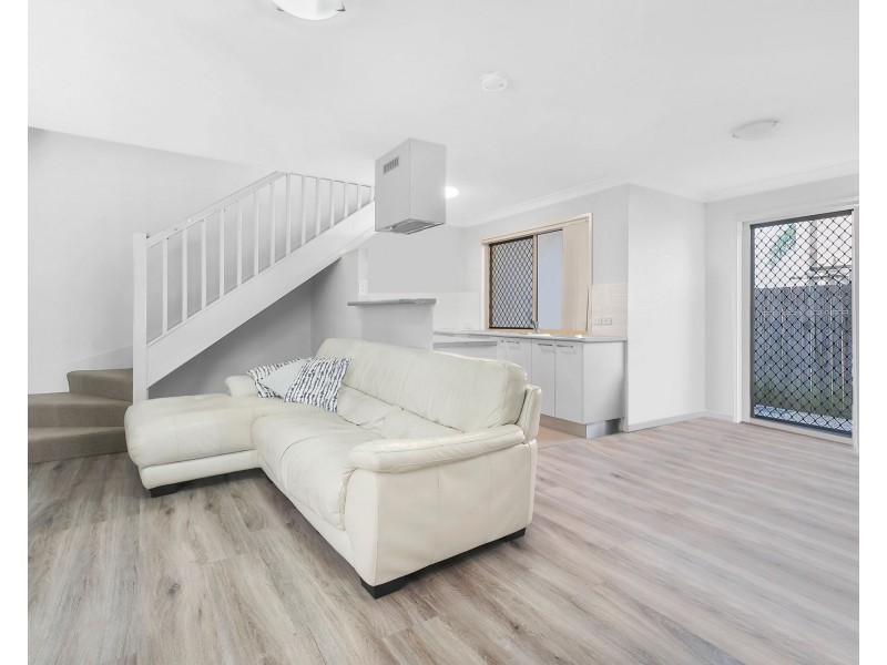 36/30-42 Fleet Drive, Kippa-ring QLD 4021