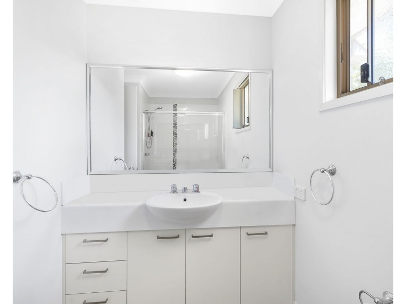 36/30-42 Fleet Drive, Kippa-ring QLD 4021