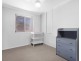 36/30-42 Fleet Drive, Kippa-ring QLD 4021