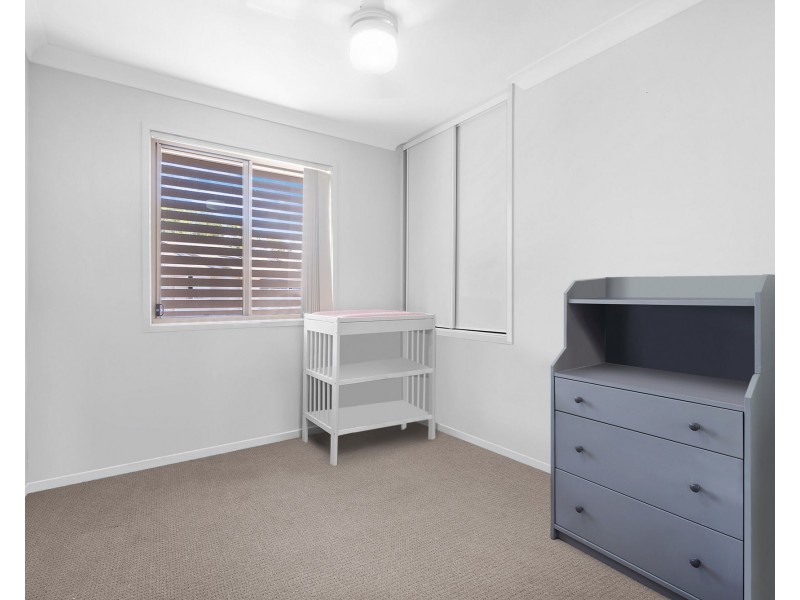 36/30-42 Fleet Drive, Kippa-ring QLD 4021