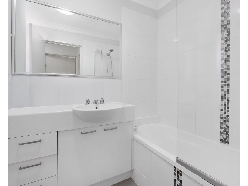 36/30-42 Fleet Drive, Kippa-ring QLD 4021