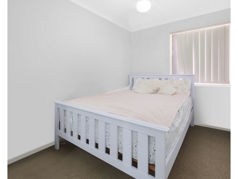 36/30-42 Fleet Drive, Kippa-ring QLD 4021