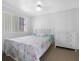 36/30-42 Fleet Drive, Kippa-ring QLD 4021