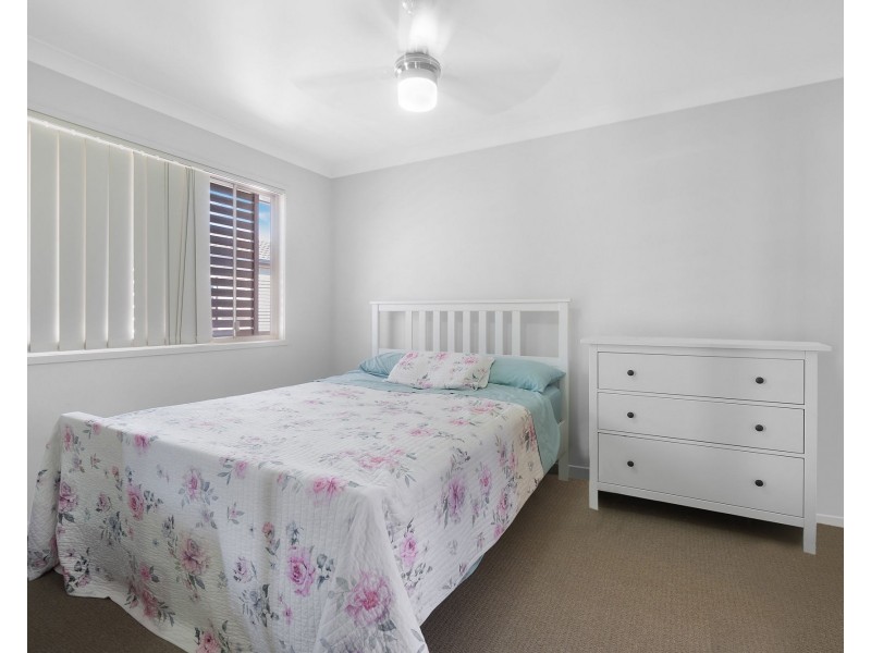 36/30-42 Fleet Drive, Kippa-ring QLD 4021