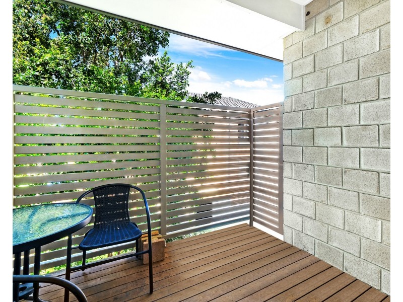 36/30-42 Fleet Drive, Kippa-ring QLD 4021