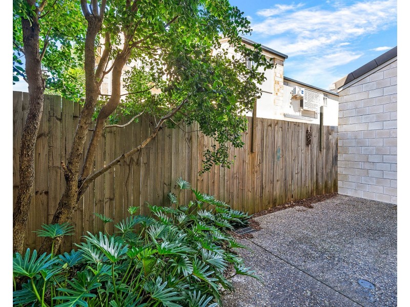 36/30-42 Fleet Drive, Kippa-ring QLD 4021
