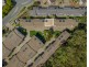 36/30-42 Fleet Drive, Kippa-ring QLD 4021
