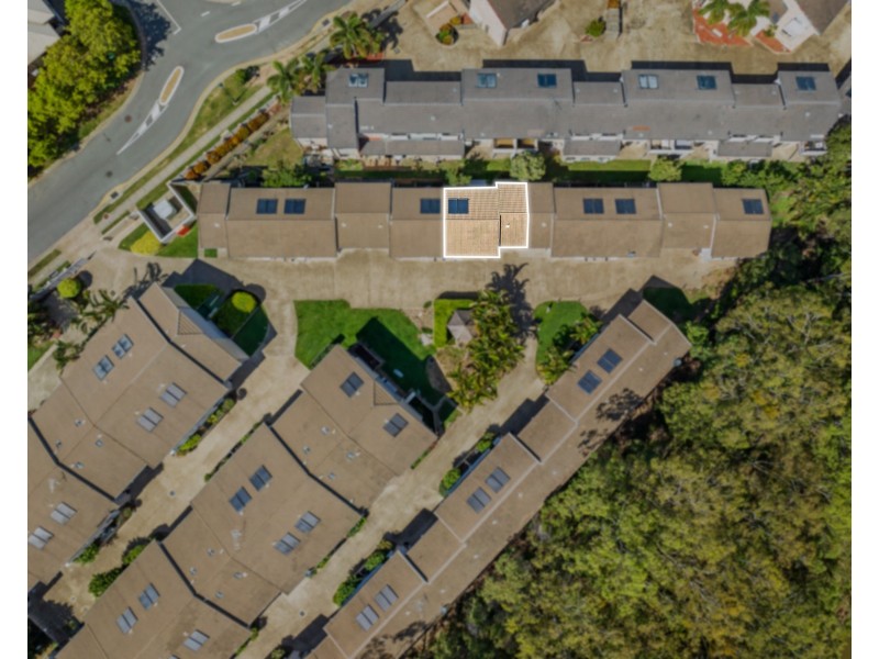 36/30-42 Fleet Drive, Kippa-ring QLD 4021