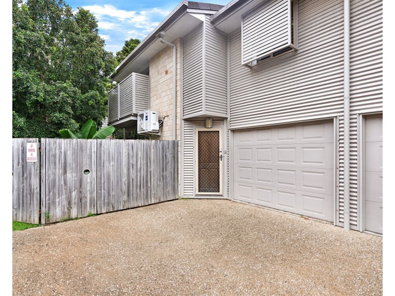 63/30-42 Fleet Drive, Kippa-ring QLD 4021