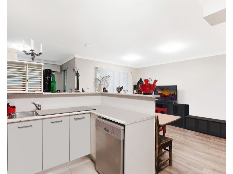 63/30-42 Fleet Drive, Kippa-ring QLD 4021