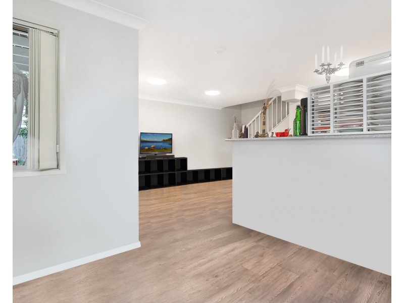 63/30-42 Fleet Drive, Kippa-ring QLD 4021