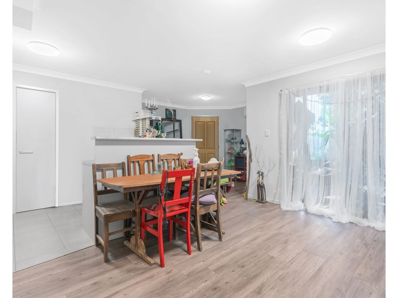 63/30-42 Fleet Drive, Kippa-ring QLD 4021