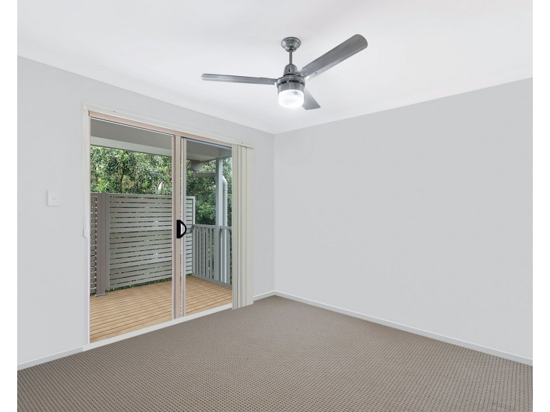 63/30-42 Fleet Drive, Kippa-ring QLD 4021