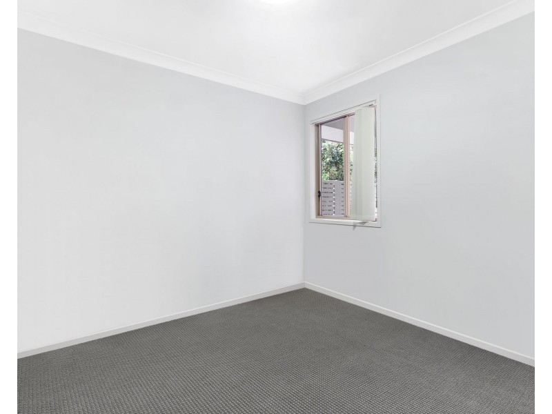 63/30-42 Fleet Drive, Kippa-ring QLD 4021