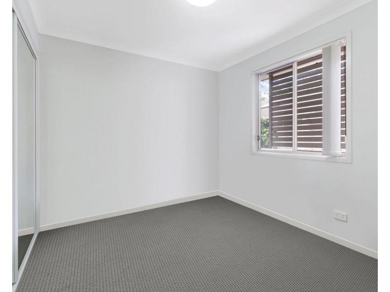 63/30-42 Fleet Drive, Kippa-ring QLD 4021