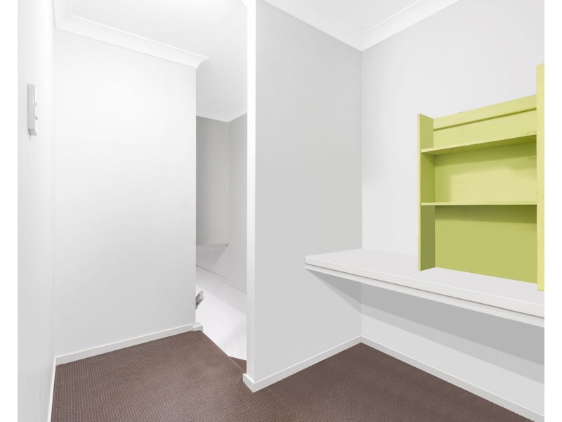 63/30-42 Fleet Drive, Kippa-ring QLD 4021