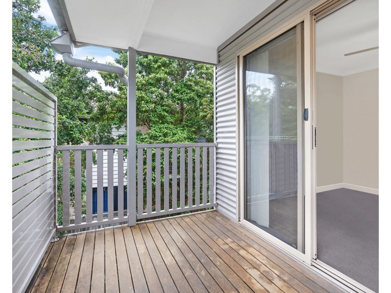63/30-42 Fleet Drive, Kippa-ring QLD 4021