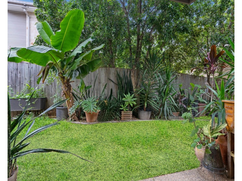 63/30-42 Fleet Drive, Kippa-ring QLD 4021