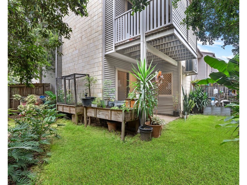 63/30-42 Fleet Drive, Kippa-ring QLD 4021