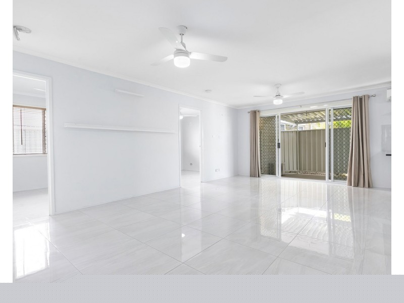 32 Cadaga Place, Caboolture QLD 4510
