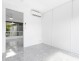 32 Cadaga Place, Caboolture QLD 4510