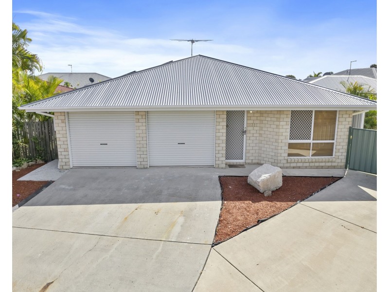 32 Cadaga Place, Caboolture QLD 4510