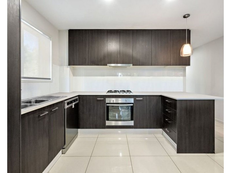 53/120 Alma Road, Dakabin QLD 4503