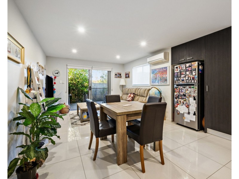 53/120 Alma Road, Dakabin QLD 4503