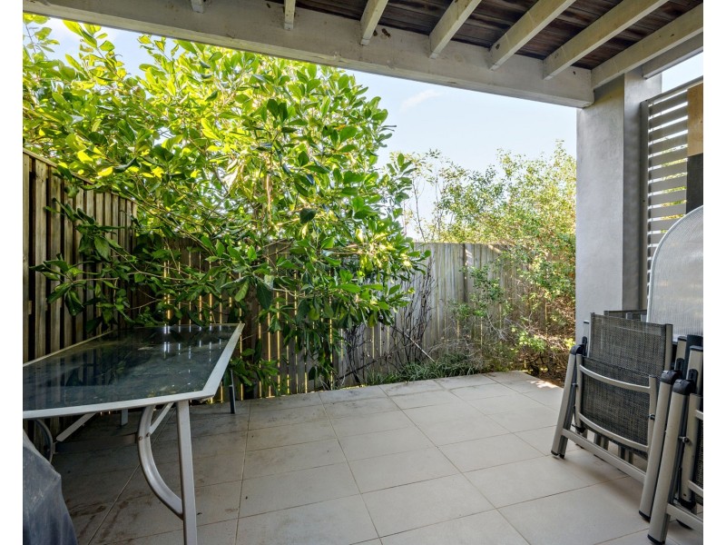 53/120 Alma Road, Dakabin QLD 4503