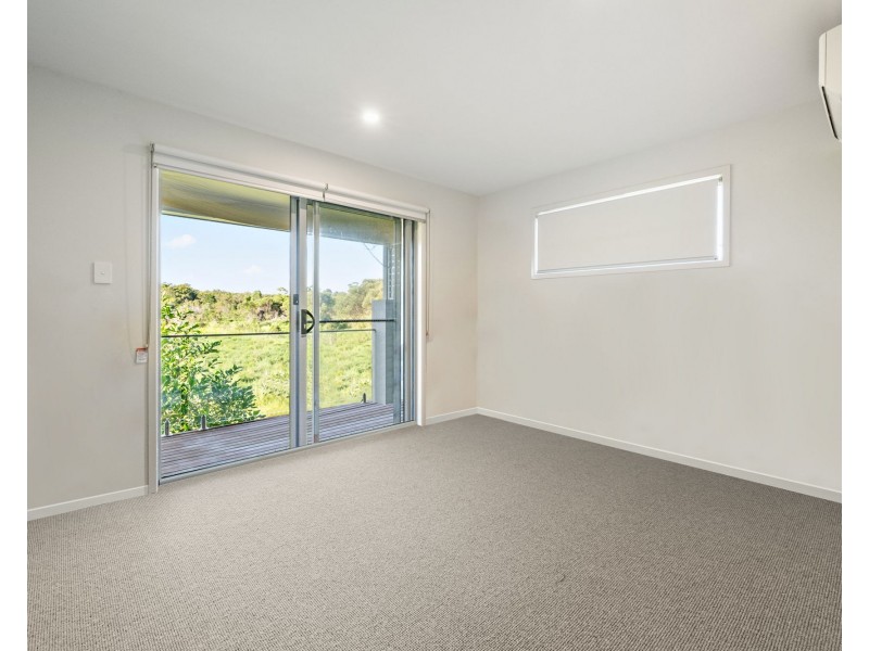 53/120 Alma Road, Dakabin QLD 4503