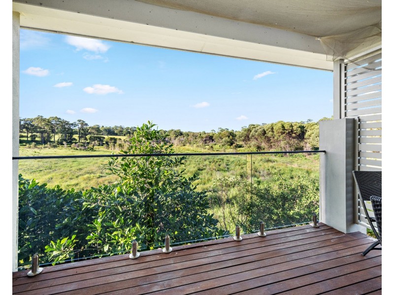 53/120 Alma Road, Dakabin QLD 4503