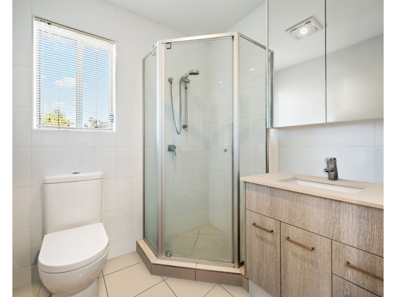 53/120 Alma Road, Dakabin QLD 4503