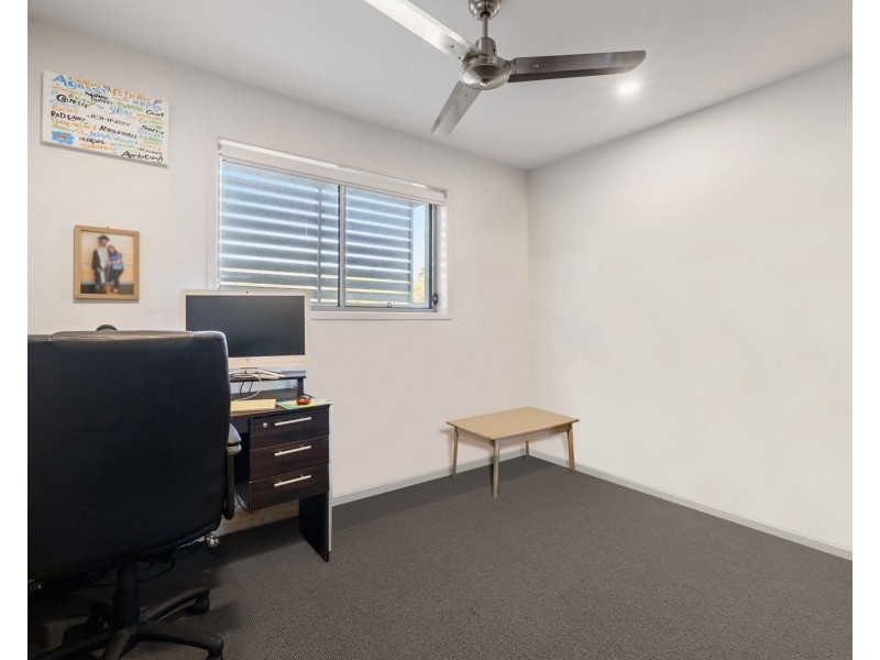 53/120 Alma Road, Dakabin QLD 4503