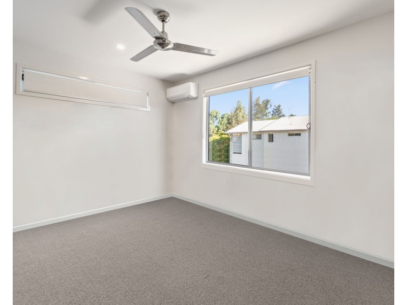 53/120 Alma Road, Dakabin QLD 4503