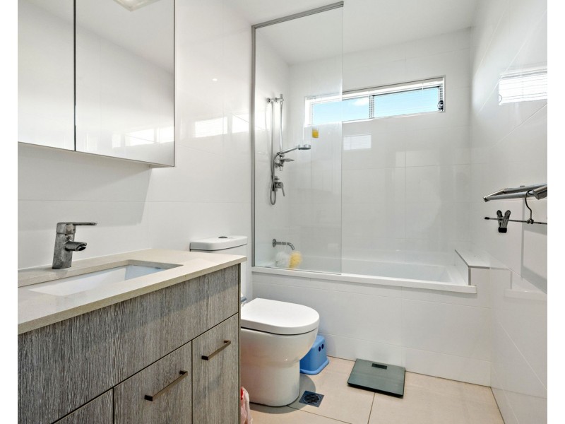 53/120 Alma Road, Dakabin QLD 4503