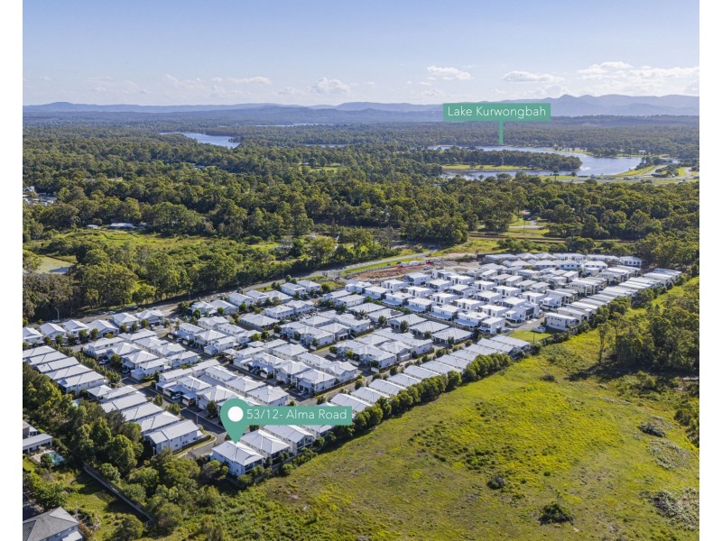 53/120 Alma Road, Dakabin QLD 4503