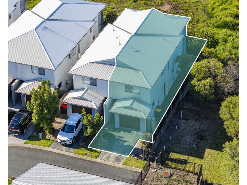 53/120 Alma Road, Dakabin QLD 4503