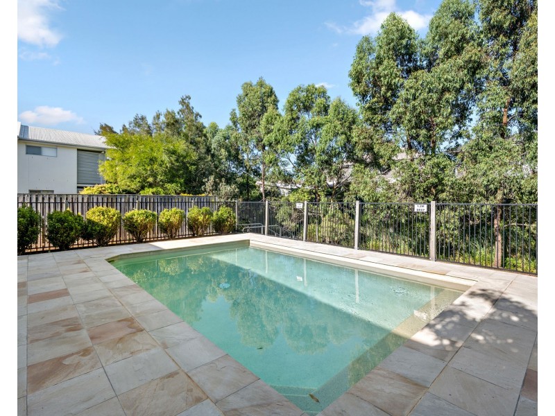 53/120 Alma Road, Dakabin QLD 4503