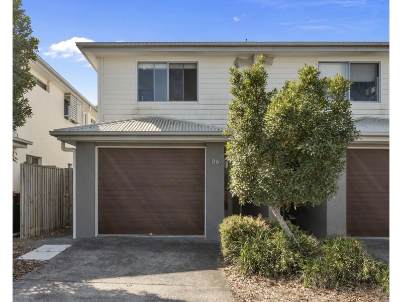 86/120 Alma Road, Dakabin QLD 4503