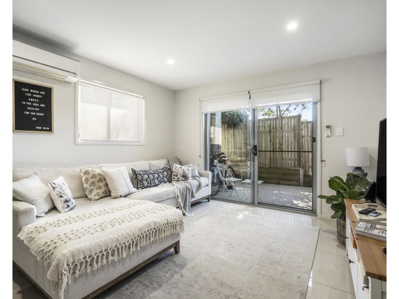 86/120 Alma Road, Dakabin QLD 4503