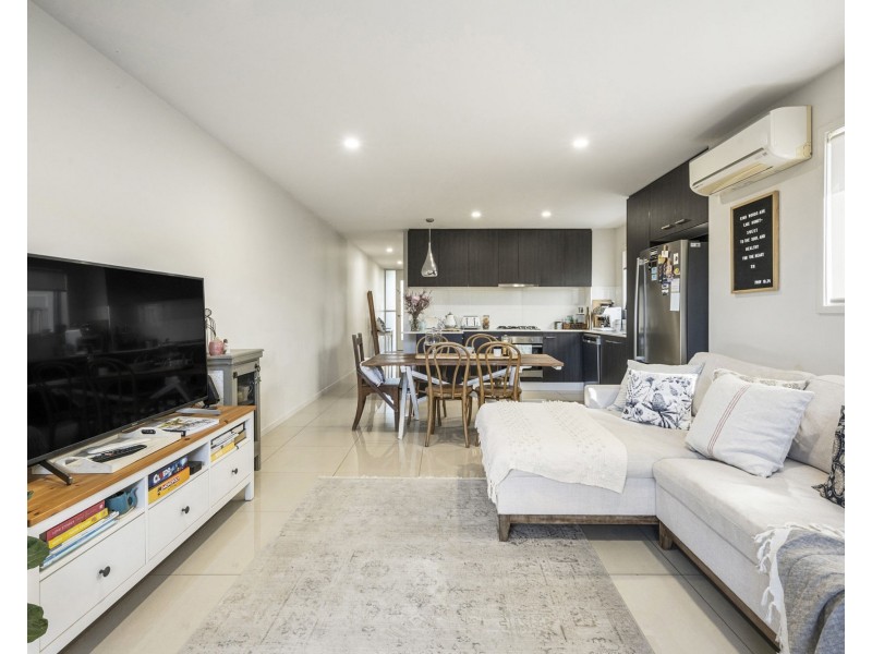 86/120 Alma Road, Dakabin QLD 4503