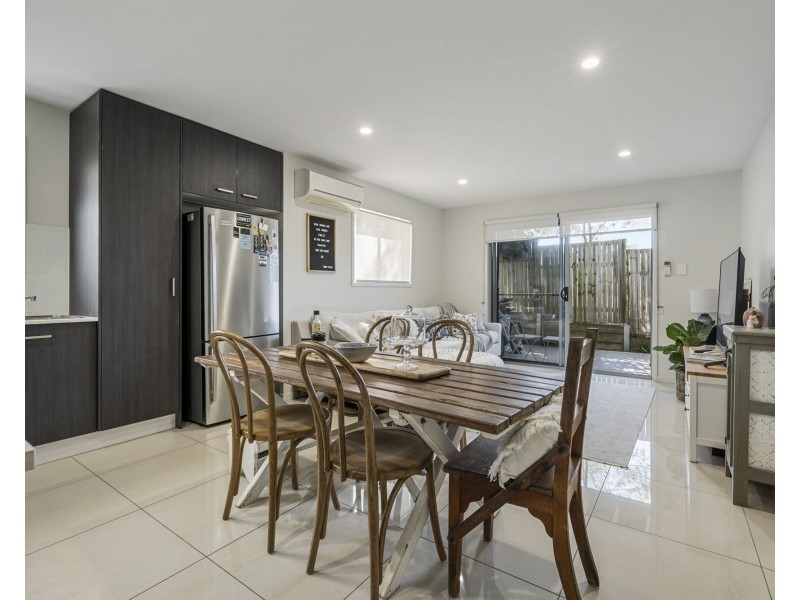 86/120 Alma Road, Dakabin QLD 4503